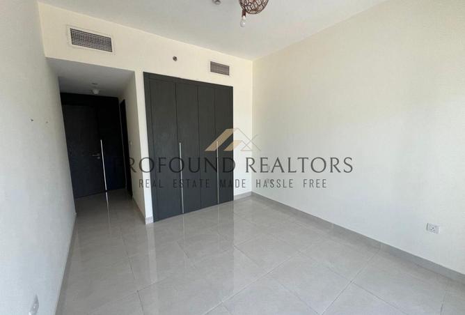 15460247 - Property Image 3