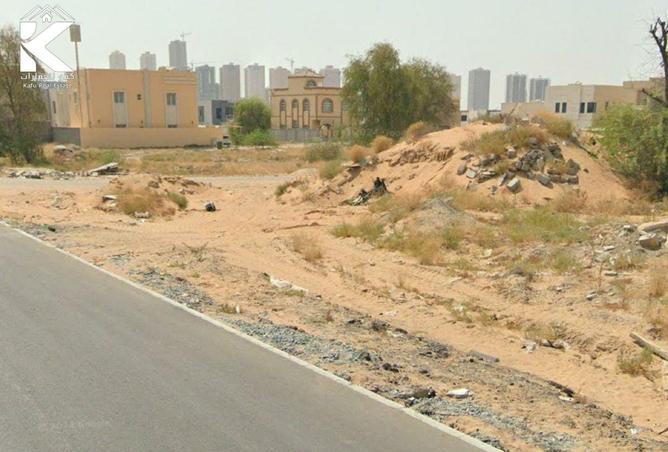 15529065 - Property Image 2