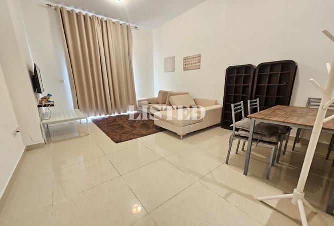 15179758 - Property Image 2