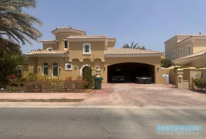 15150000 - Property Image 3