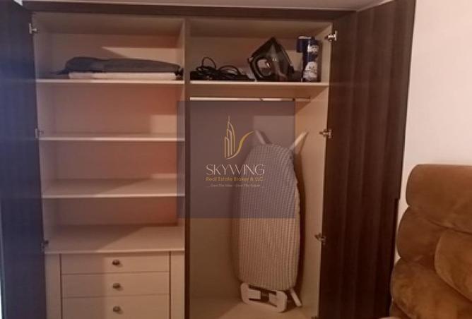 15529219 - صورة العقار 2