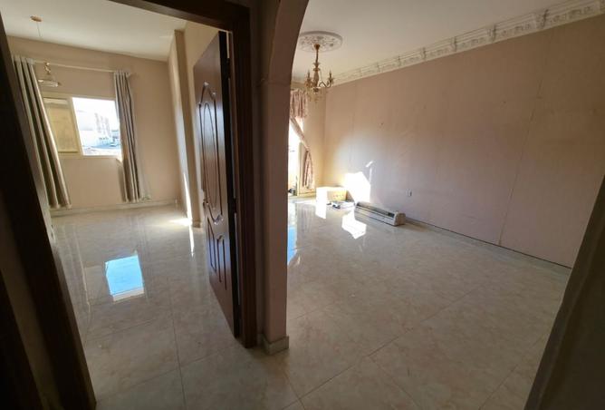 15708103 - Property Image 3