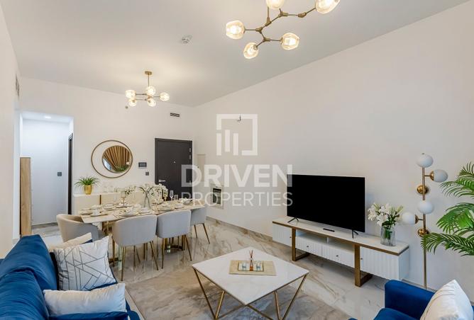 15957700 - Property Image 3