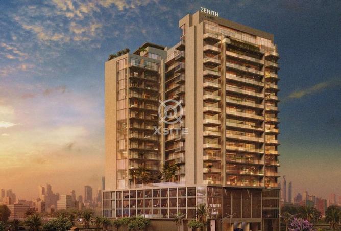 16094852 - Property Main Image