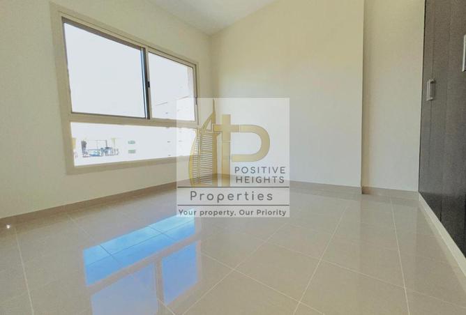 15395070 - Property Image 3