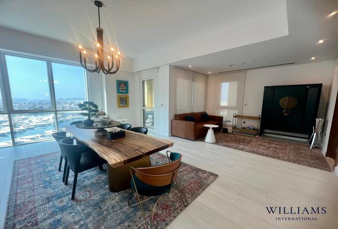 15798069 - صورة العقار 3