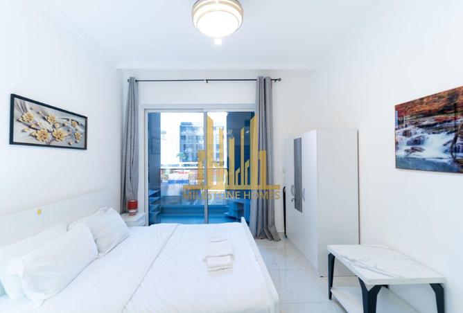 15975432 - صورة العقار 3