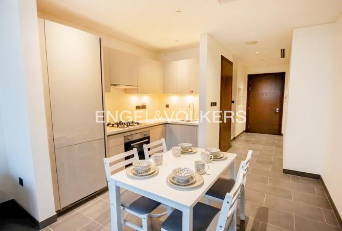 15004286 - Property Image 2