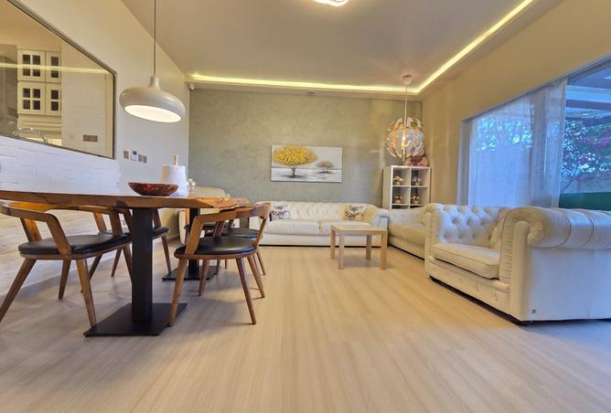 15798867 - صورة العقار 3