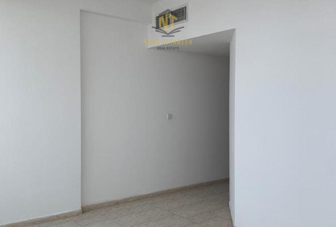 15154560 - صورة العقار 2