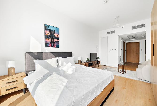 15730053 - Property Main Image