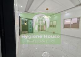 Empty Room image for: Duplex - 5 bedrooms - 3 bathrooms for rent in Al Zahya - Ajman, Image 1