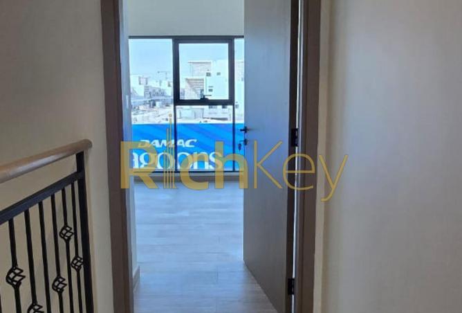 15544595 - Property Image 3