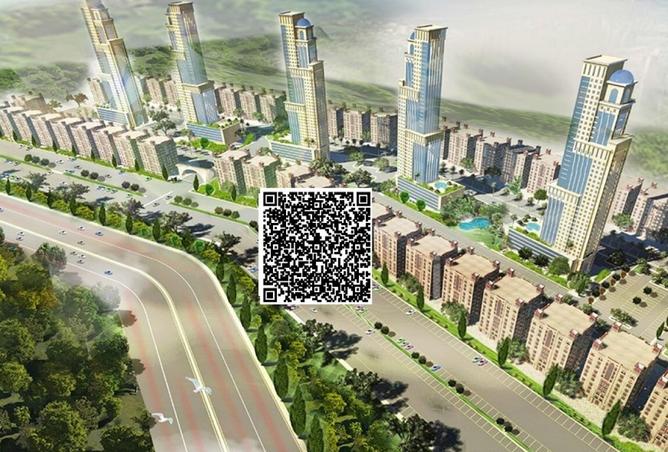 15903407 - الصورة الرئيسية للعقار