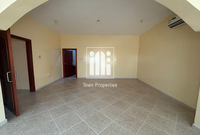 15617604 - صورة العقار 3