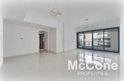 شقة - 2 غرف نوم - 3 حمامات للايجار في النور 1 - أبراج النور - برشا هايتس (تيكوم) - دبي شقة - 2 غرف نوم - 3 حمامات للايجار في النور 1 - أبراج النور - برشا هايتس (تيكوم) - دبي