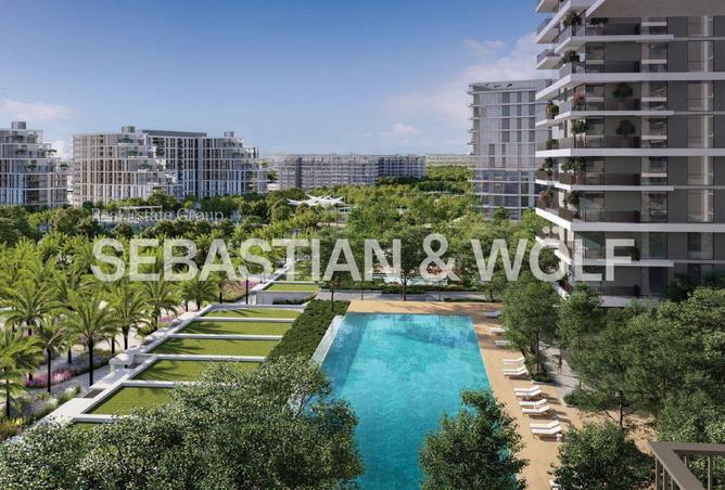 15795464 - Property Main Image