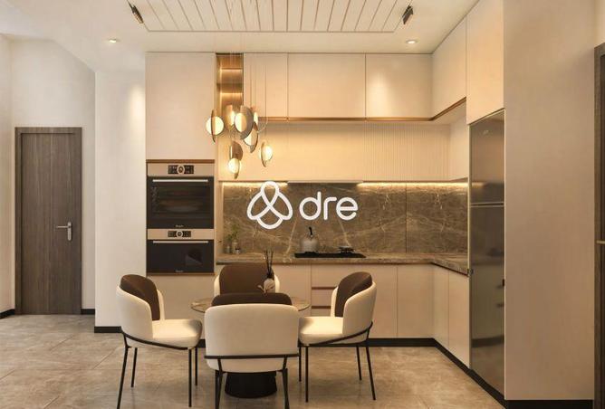 14050590 - صورة العقار 3