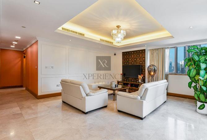 15899098 - Property Image 2