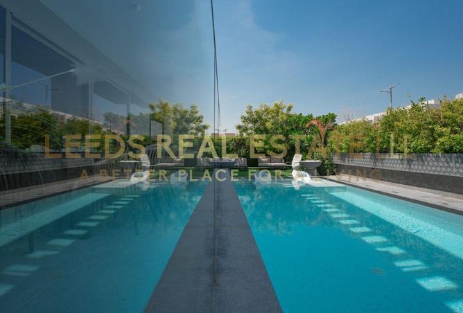 15362129 - Property Image 2