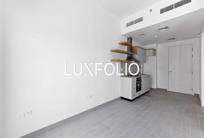 15846803 - Property Image 2