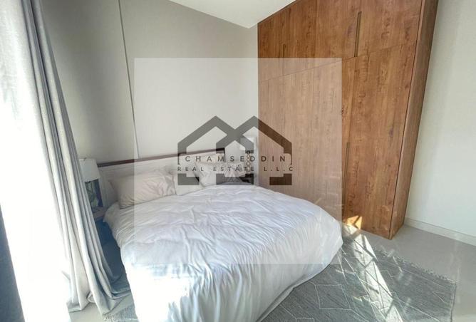 15476783 - الصورة الرئيسية للعقار