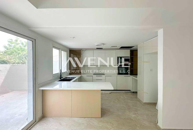 15658492 - صورة العقار 2