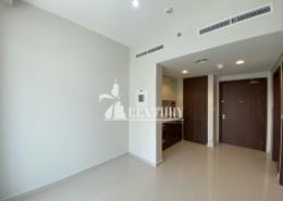 Reception / Lobby image for: Apartment - 1 bedroom - 1 bathroom for rent in Reva Residences - Business Bay - Dubai, Image 1