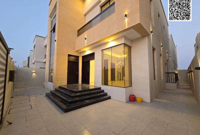 15819550 - صورة العقار 3