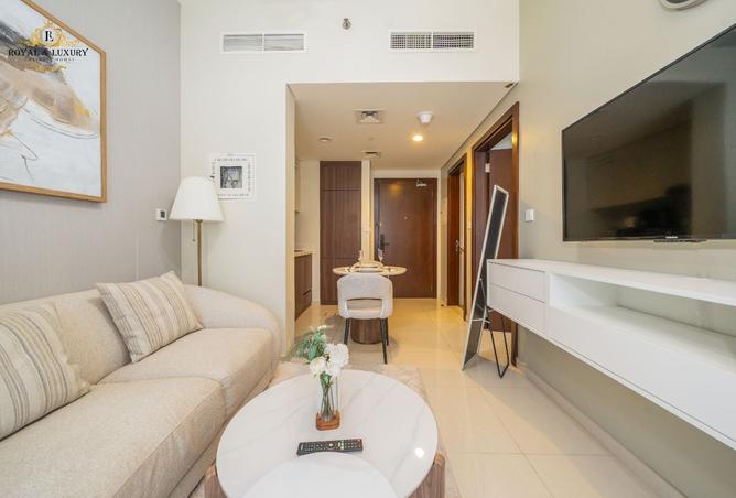 15781215 - صورة العقار 3