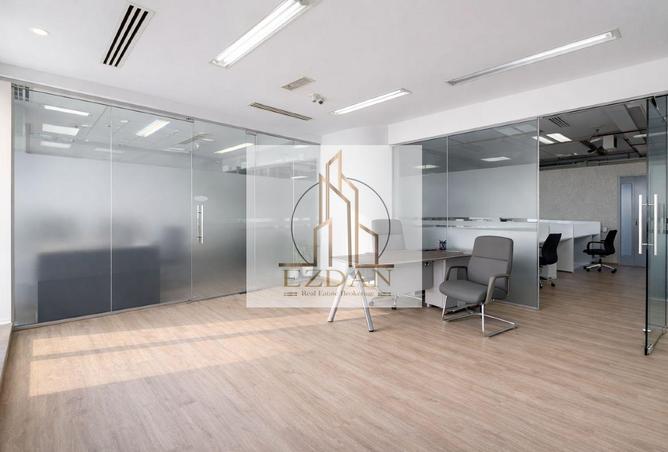 16027828 - Property Image 3