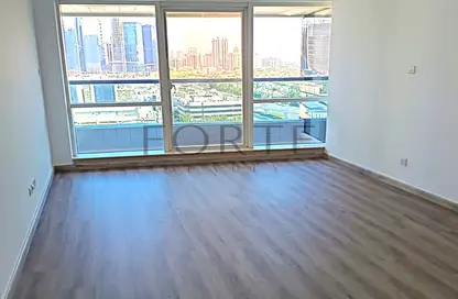 شقة - غرفة نوم - 2 حمامات للبيع في برج كونكورد - (JLT) مجمع H - أبراج بحيرة الجميرا - دبي