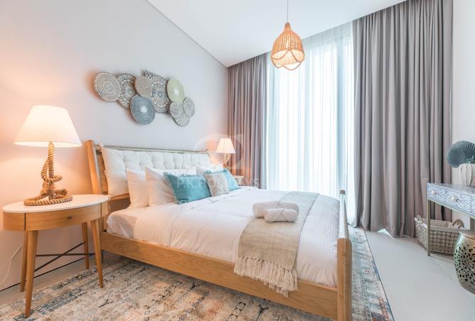 9836915 - صورة العقار 2