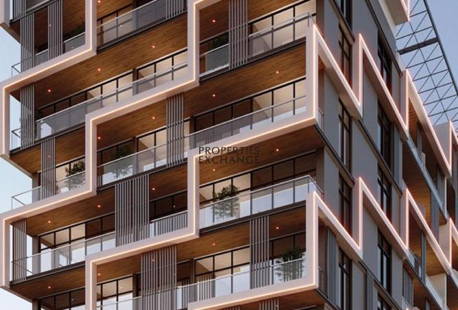 15715988 - صورة العقار 2