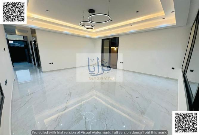 15236350 - Property Image 3