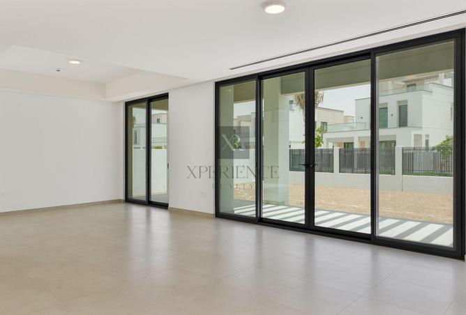 16104050 - صورة العقار 2