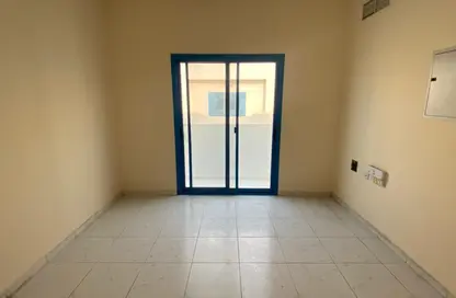 Apartment - 2 Bedrooms - 2 Bathrooms for rent in Al Hamidiya 2 - Al Hamidiya - Ajman