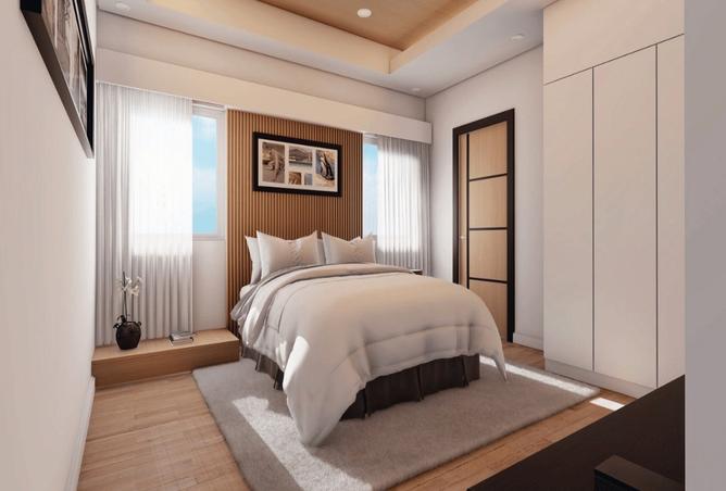 15244968 - Property Image 2