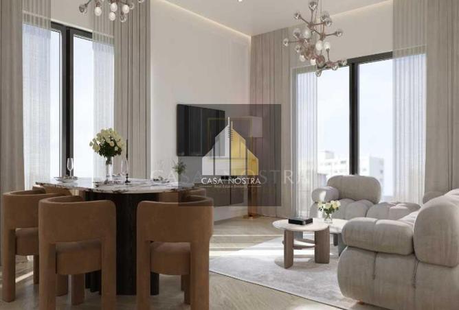 15737286 - صورة العقار 3