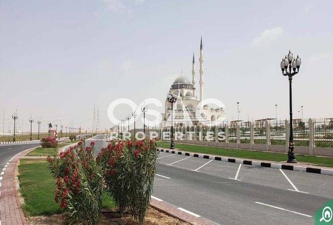15453536 - صورة العقار 3