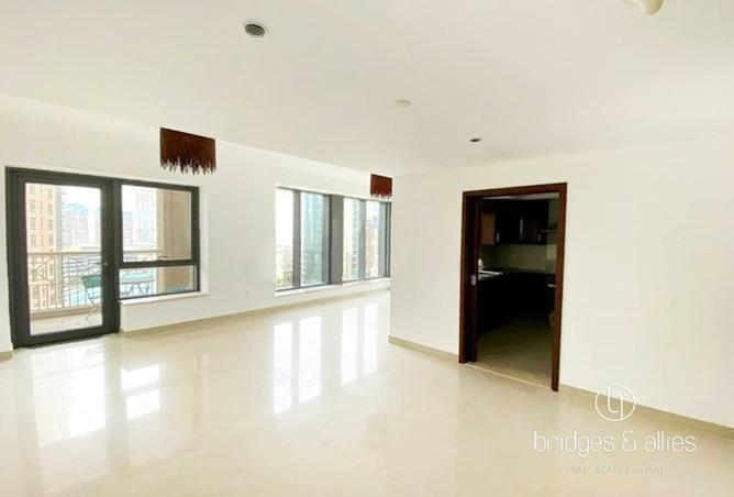 15253352 - صورة العقار 2