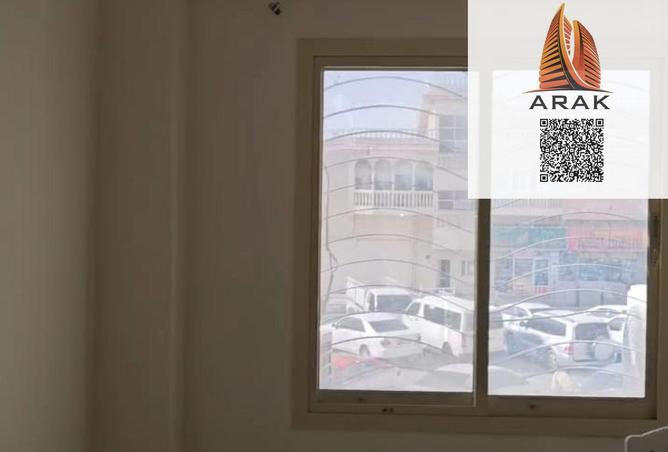 15343464 - صورة العقار 3