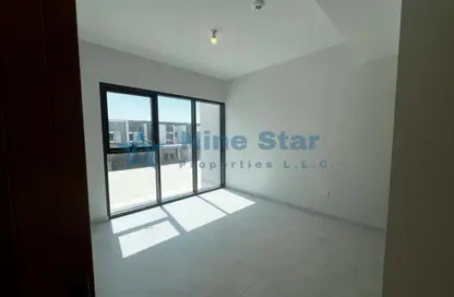 Townhouse - 3 Bedrooms - 4 Bathrooms for rent in La Rosa 5 - Villanova - Dubai Land - Dubai