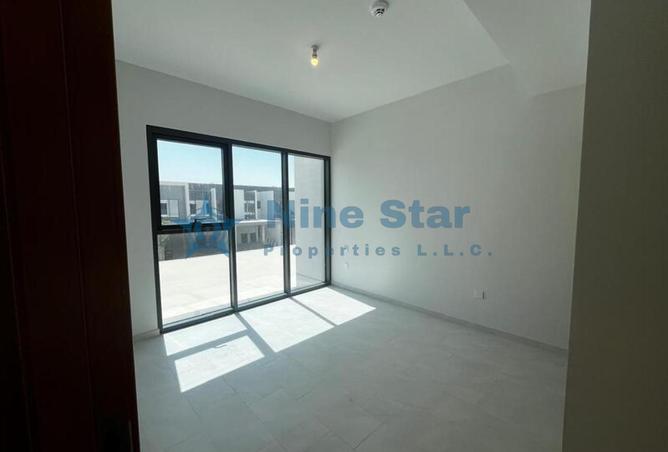15346419 - Property Main Image