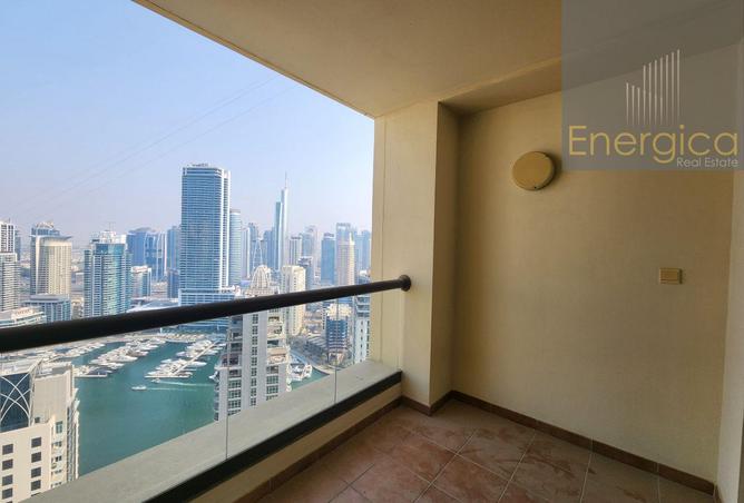 15483185 - Property Image 2