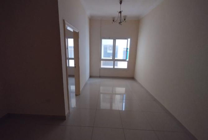 15306228 - Property Main Image
