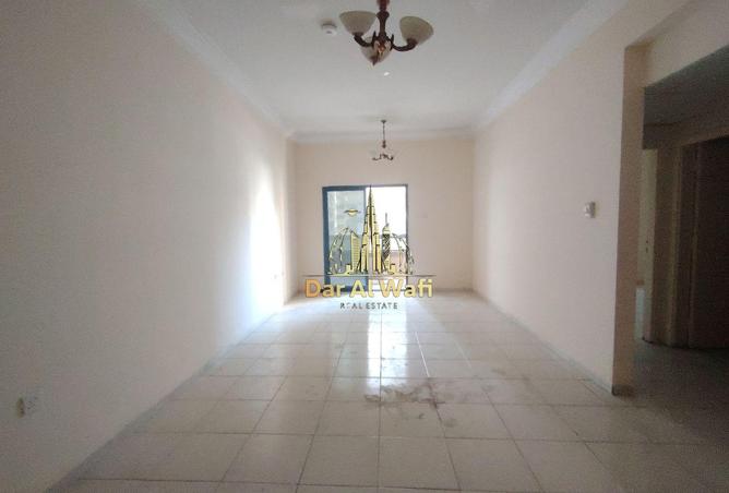 15698337 - Property Main Image