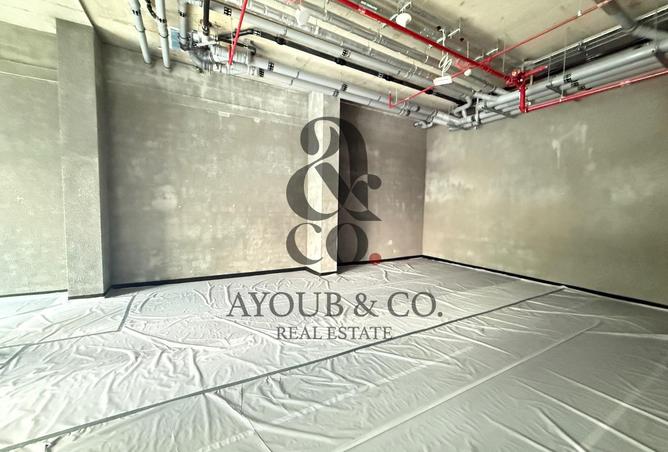 15584826 - Property Image 3