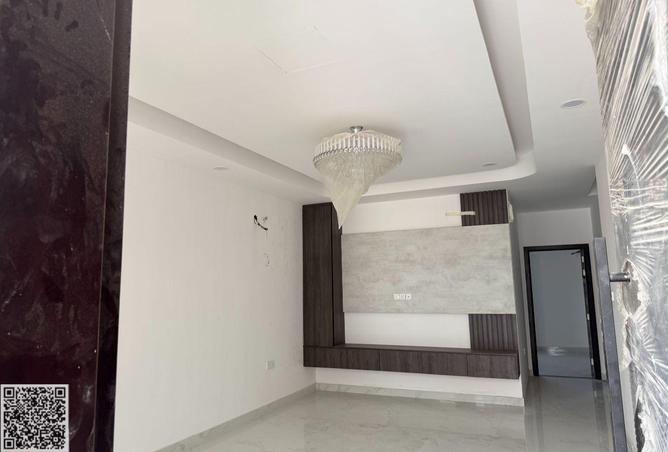 15165902 - Property Image 2