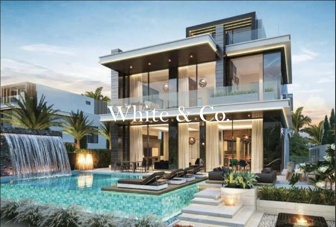 15423696 - Property Image 2